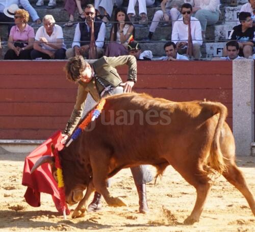 guijuelo-clase-práctica-27