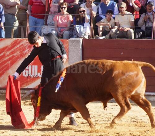 guijuelo-clase-práctica-31