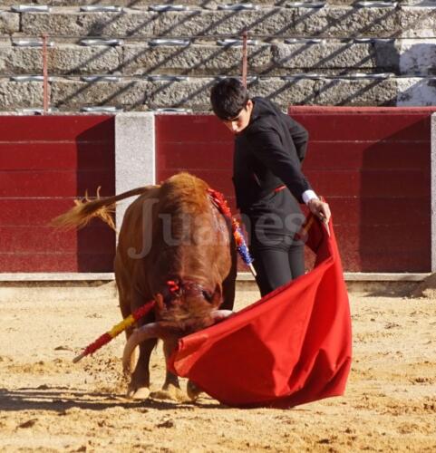 guijuelo-clase-práctica-32