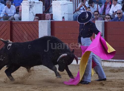 guijuelo-clase-práctica-37