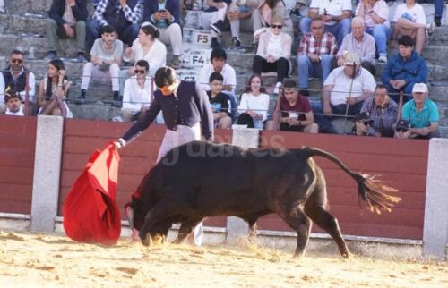 guijuelo-clase-práctica-39