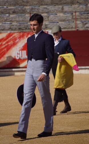 guijuelo-clase-práctica-4