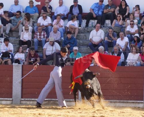 guijuelo-clase-práctica-41
