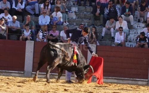 guijuelo-clase-práctica-42