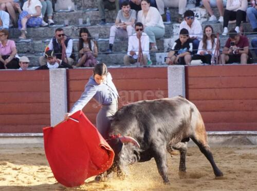 guijuelo-clase-práctica-45