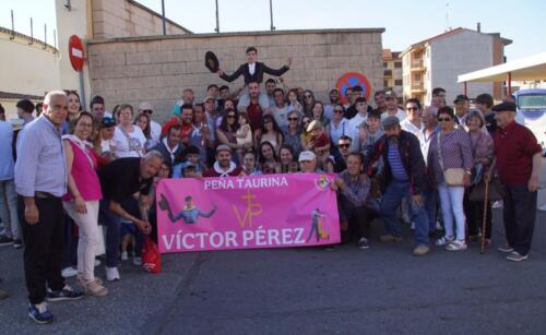 guijuelo-clase-práctica-48