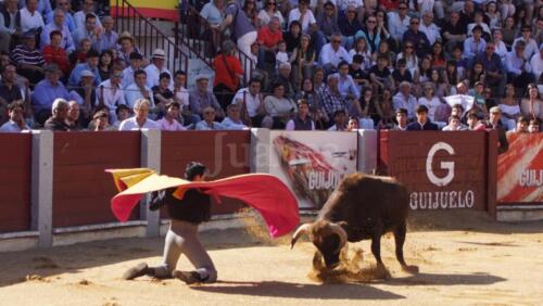 guijuelo-clase-práctica-7
