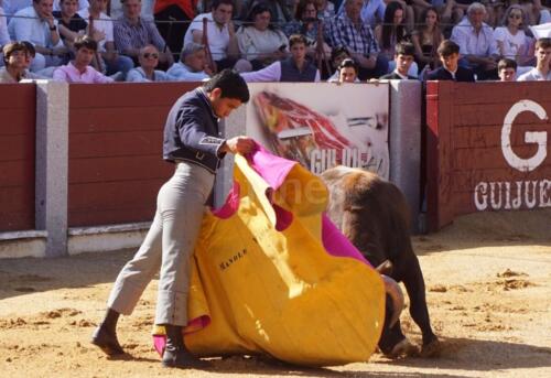 guijuelo-clase-práctica-8
