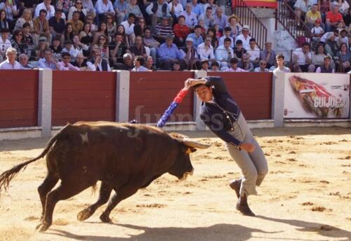 guijuelo-clase-práctica-9